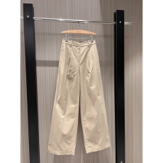 Unclassified Brand Long Pants